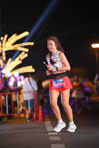 BIB: 
                            <button type="button" onclick="openModal(24393151)" class="btn btn-primary btn-sm float-right btn-popup" data-toggle="modal" data-target=".modal-high-quality">
                        <i class="fas fa-shopping-cart"></i> Add to Cart
                    </button>
                                            <button type="button" onclick="isThisMe(24393151, true)" class="btn btn-success btn-sm float-right btn-popup btn-isme hidden" data-toggle="tooltip" data-placement="bottom" title="นี่คือรูปของคุณใช่ไหม คลิกที่นี่เพื่อเอาเข้าอัลบั้ม">
                        <i class="fas fa-plus"></i> Add to album
                    </button>
                    <button type="button" onclick="isThisMe(24393151, false)" class="btn btn-warning btn-sm float-right btn-popup btn-isnotme hidden">
                        <i class="fas fa-ban"></i> Remove from album
                    </button>